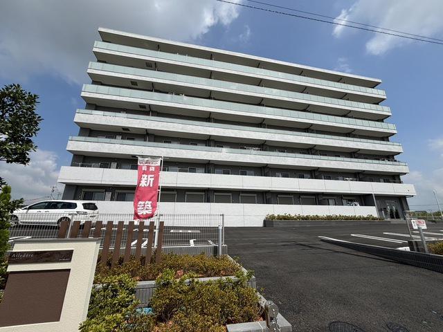エルドール