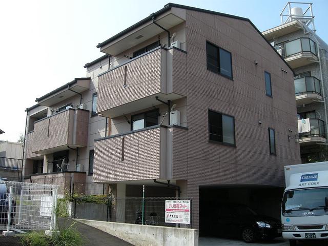 シュッドソレイユ