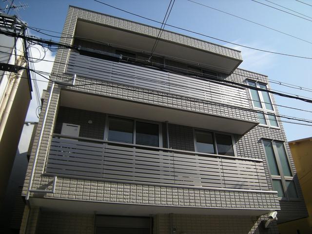 ウィルズガーデン