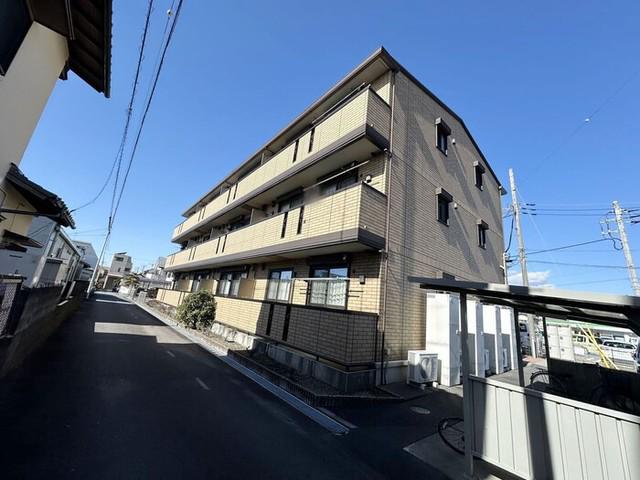 グランドゥール