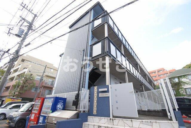ファミールKOWA