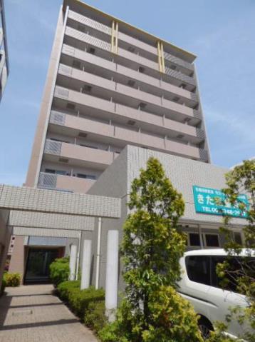 アンビション