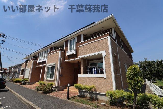 フレッサ
