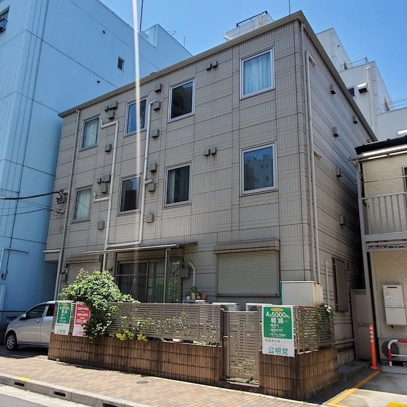 シオン ド エンドー