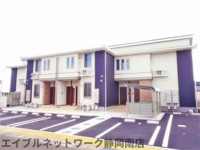 サムライ