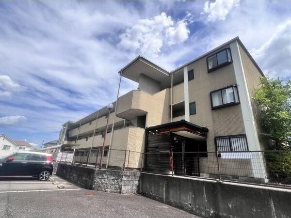 GRANDHILLS KAMINOKURA