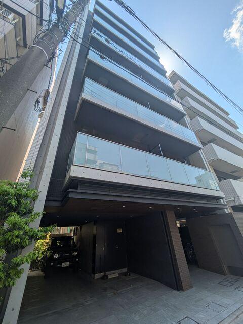 ALIVIO菊川