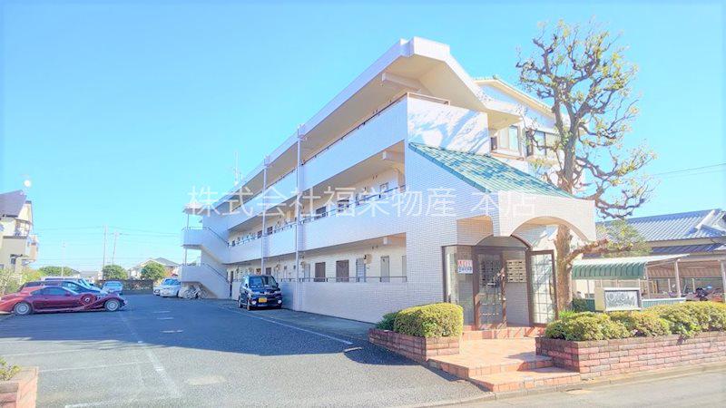 コンフォート22