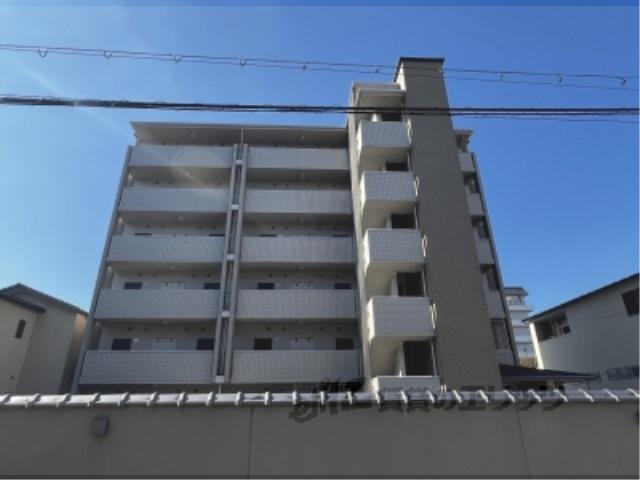 アゼリア五条御前