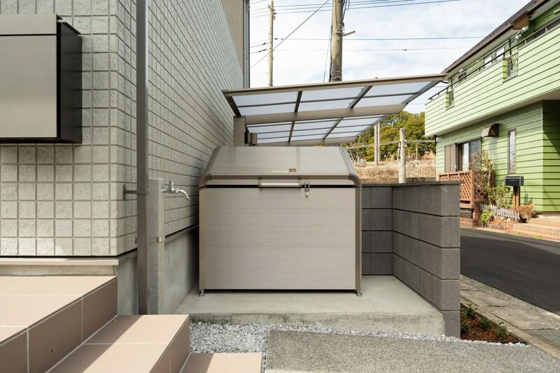クレセント