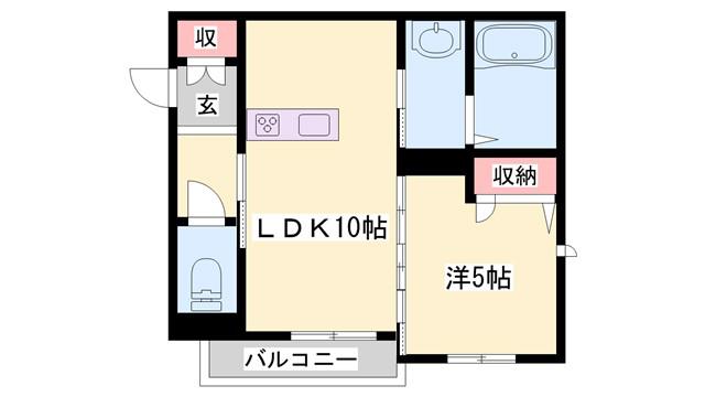 リブレII