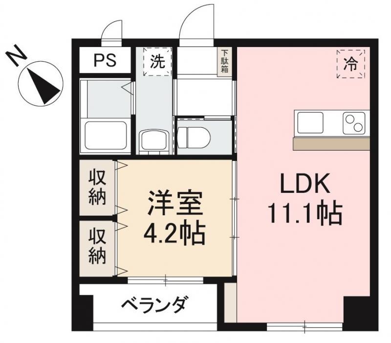 アルト栗林公園