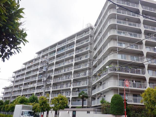 コトー多摩川