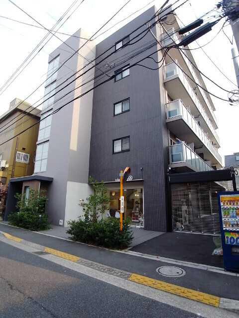 アイアン8KASAI