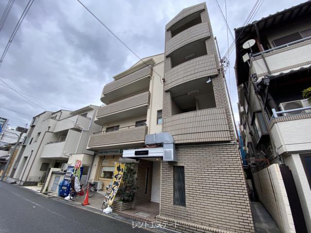LUMIERE住吉ノース