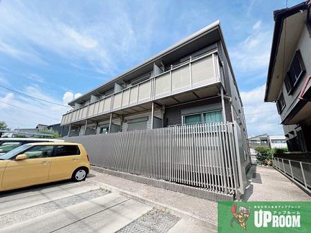 COCODE翔