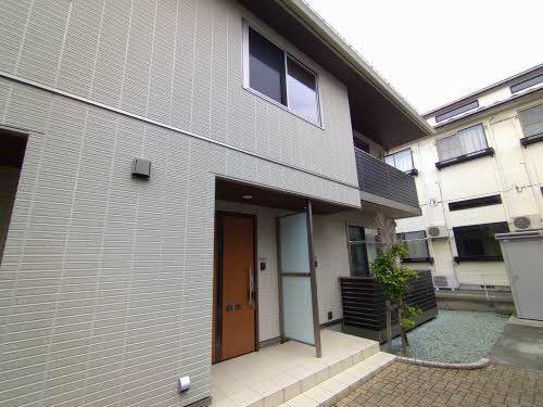 ATELIER504