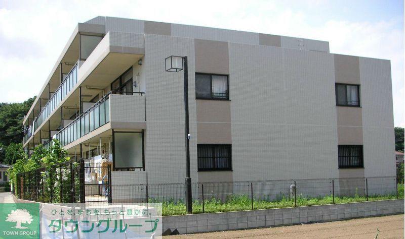 モラダあけぼの