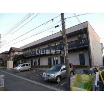 アムール湘南
