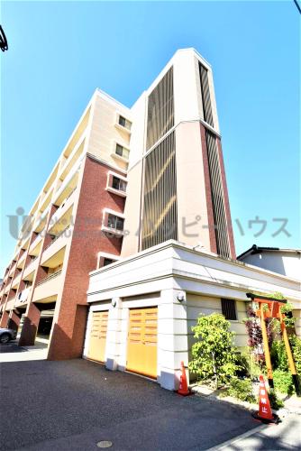 CASA愛宕南