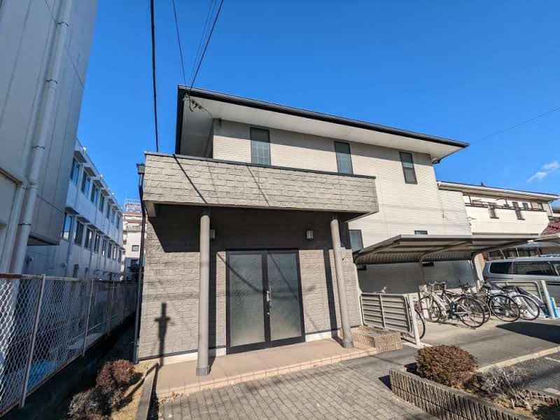 アンプルールブワ ラテール
