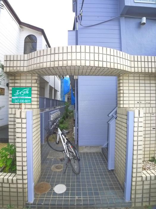 帝産第1