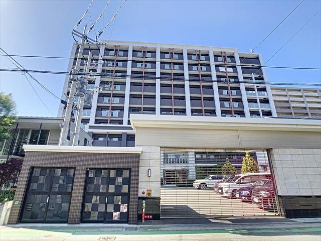 ネクスト吉塚