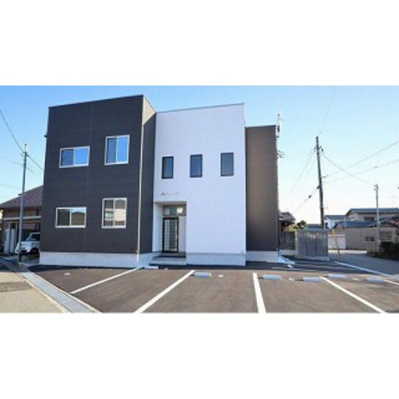 FELICE千成町