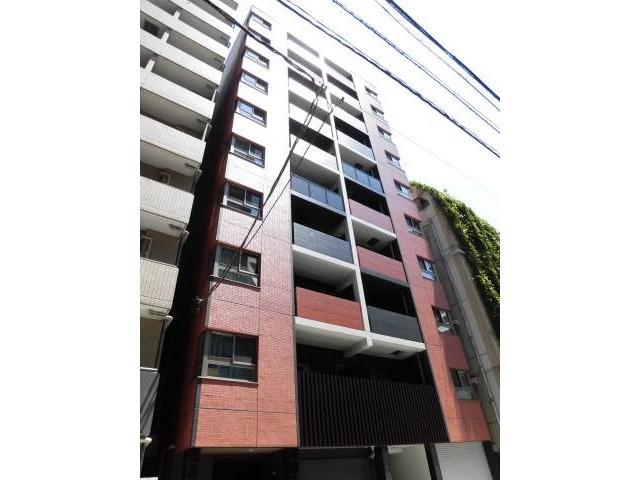CASA KEITO 