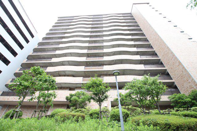 アーバンドエル八事石坂