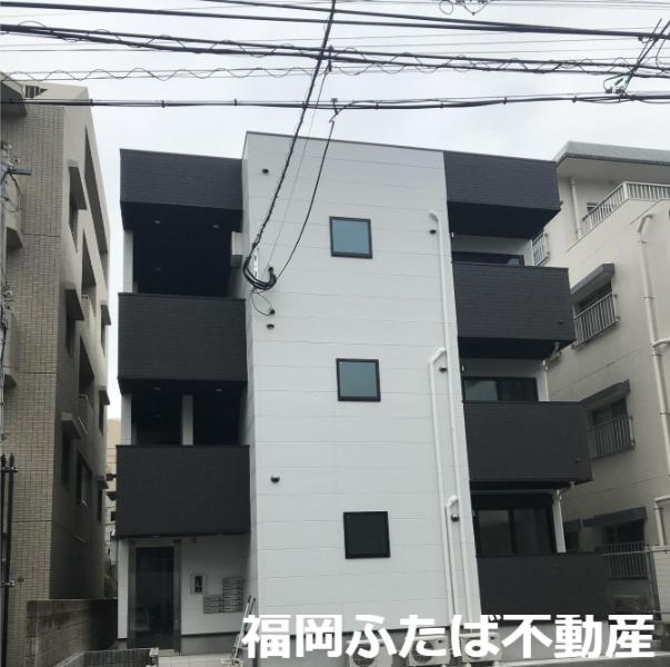 リタリッチ寺塚