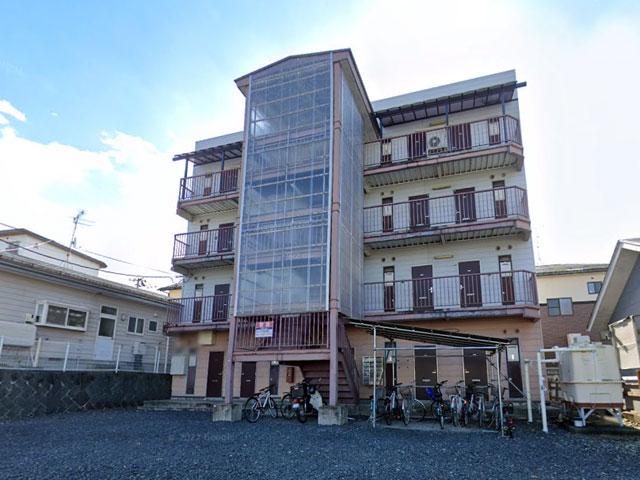 アンジュエール
