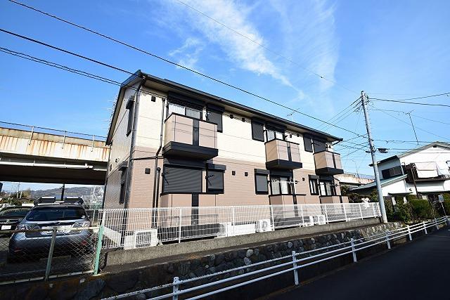 ハイムシャルマン