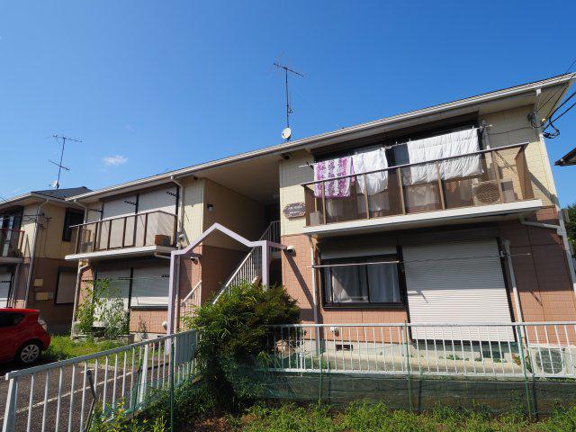PURE HOUSE