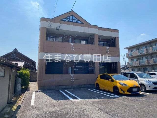 JW シバタ
