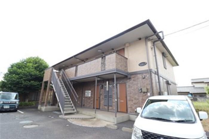 カトルセゾン B 205