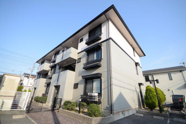 クレスト想