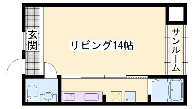 レトアFC