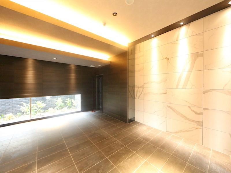 S-RESIDENCE金山ウエスト