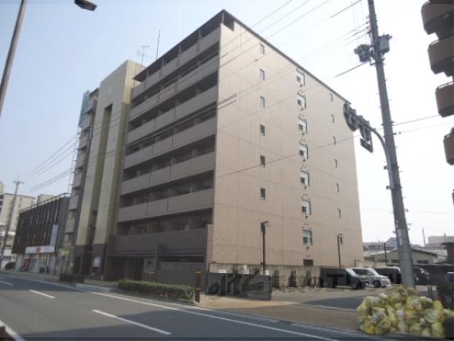 ベラジオ京都洛南グルーブ