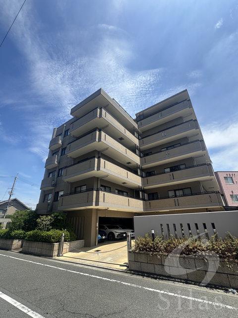 ブリッジフィールドII