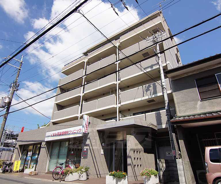 カーサ東浜