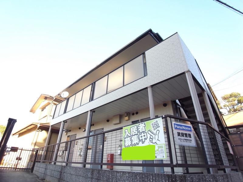 ステ‐ジアAT