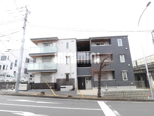 メゾンクレール