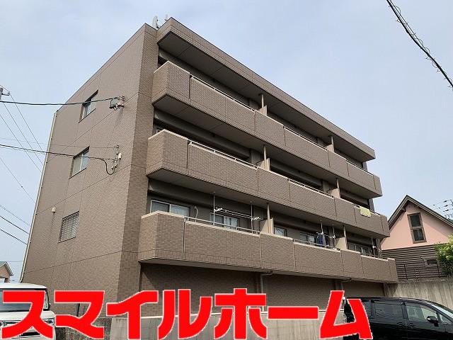 レージュ藤塚