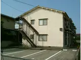 コーポ村田