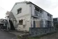 むつみハイツ