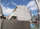 メゾン甲子園