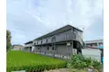 ビーライン西富井