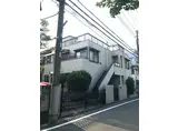 メゾン栗原